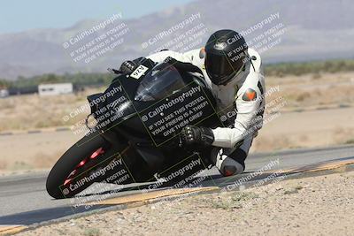 media/Oct-02-2025-Racers Edge (Thu) [[2c91cb6ab3]]/2-A Group/Session 2-Turn 9 Inside (1030am)/